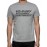 50% Mummy 50% Daddy 100% Perfect Graphic Printed T-shirt