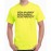 50% Mummy 50% Daddy 100% Perfect Graphic Printed T-shirt
