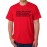 50% Mummy 50% Daddy 100% Perfect Graphic Printed T-shirt