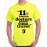 11 Out Of Eleven Doctors Recommend Time Travel Graphic Printed T-shirt