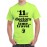 11 Out Of Eleven Doctors Recommend Time Travel Graphic Printed T-shirt