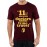 11 Out Of Eleven Doctors Recommend Time Travel Graphic Printed T-shirt