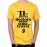 11 Out Of Eleven Doctors Recommend Time Travel Graphic Printed T-shirt