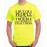 3 Out Of 2 People Have Trouble With Fractions Graphic Printed T-shirt