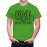 3 Out Of 2 People Have Trouble With Fractions Graphic Printed T-shirt