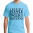 3 Out Of 2 People Have Trouble With Fractions Graphic Printed T-shirt