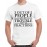 3 Out Of 2 People Have Trouble With Fractions Graphic Printed T-shirt