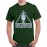 404 Error Girlfriend Not Found Graphic Printed T-shirt