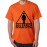 404 Error Girlfriend Not Found Graphic Printed T-shirt