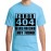 Error 404 Girlfriend Not Found Graphic Printed T-shirt