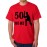 50th Birthday Graphic Printed T-shirt