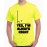 Yes I Am Always Right Math Teacher Graphic Printed T-shirt