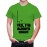 Yes I Am Always Right Math Teacher Graphic Printed T-shirt