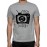 90s Netflix Graphic Printed T-shirt