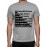 A Beautiful Face Will Age And A Perfect Body Will Change But A Beautiful Soul Will Always Be A Beautiful Soul Graphic Printed T-shirt