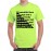 A Beautiful Face Will Age And A Perfect Body Will Change But A Beautiful Soul Will Always Be A Beautiful Soul Graphic Printed T-shirt