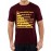 A Beautiful Face Will Age And A Perfect Body Will Change But A Beautiful Soul Will Always Be A Beautiful Soul Graphic Printed T-shirt