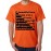 A Beautiful Face Will Age And A Perfect Body Will Change But A Beautiful Soul Will Always Be A Beautiful Soul Graphic Printed T-shirt