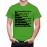 A Beautiful Face Will Age And A Perfect Body Will Change But A Beautiful Soul Will Always Be A Beautiful Soul Graphic Printed T-shirt
