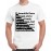 A Beautiful Face Will Age And A Perfect Body Will Change But A Beautiful Soul Will Always Be A Beautiful Soul Graphic Printed T-shirt