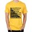 A Beautiful Face Will Age And A Perfect Body Will Change But A Beautiful Soul Will Always Be A Beautiful Soul Graphic Printed T-shirt