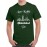 Aao Kabhi Ahmedabad Pe Graphic Printed T-shirt