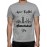 Aao Kabhi Ahmedabad Pe Graphic Printed T-shirt