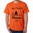 Aao Kabhi Chennai Graphic Printed T-shirt