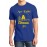 Aao Kabhi Chennai Graphic Printed T-shirt