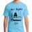 Aao Kabhi Chennai Graphic Printed T-shirt