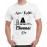 Aao Kabhi Chennai Graphic Printed T-shirt