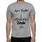 Aao Kabhi Delhi Pe Graphic Printed T-shirt