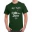 Aao Kabhi Jaipur Graphic Printed T-shirt