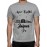 Aao Kabhi Jaipur Graphic Printed T-shirt