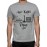 Aao Kabhi Pune Pe Graphic Printed T-shirt