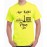 Aao Kabhi Pune Pe Graphic Printed T-shirt
