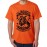 All Grandpas Are Created Equal But Only The Coolest Ride Motorcycles Graphic Printed T-shirt