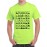World Traveler Graphic Printed T-shirt