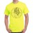 Astronaut Graphic Printed T-shirt