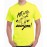 Art Is For Everyone Graphic Printed T-shirt