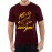 Art Is For Everyone Graphic Printed T-shirt