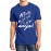 Art Is For Everyone Graphic Printed T-shirt