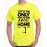 Art Is The Only Way To Run Away Witout Leaving Home Graphic Printed T-shirt