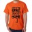 Art Is The Only Way To Run Away Witout Leaving Home Graphic Printed T-shirt