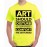 Art Should Disturb The Comfortable And Comfort The Disturbed Graphic Printed T-shirt