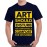 Art Should Disturb The Comfortable And Comfort The Disturbed Graphic Printed T-shirt