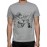 Bal Ganesha Graphic Printed T-shirt