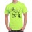 Bal Ganesha Graphic Printed T-shirt