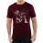 Bal Ganesha Graphic Printed T-shirt