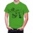 Bal Ganesha Graphic Printed T-shirt